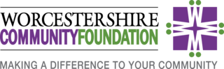 Worcestershire Community Foundation