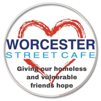 Worcester Street Cafe
