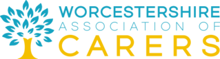 Worcestershire Association of Carers