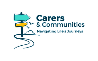 Carers & Communities