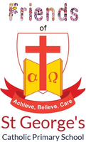 Friends of St. George's Catholic Primary School