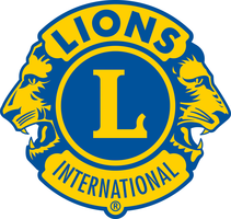 Worcester Lions Club (CIO)