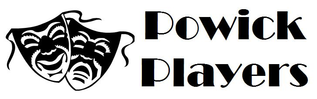 Powick Players