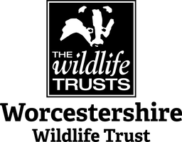 Worcestershire Wildlife Trust