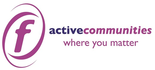 Active Communities Worcester - Freedom Leisure