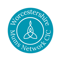 Worcestershire Mums Network CIC