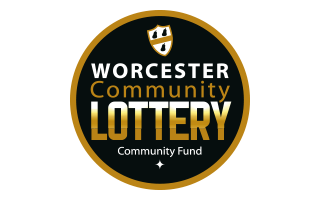 Worcester Community Fund