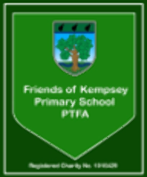 Friends of Kempsey Primary School