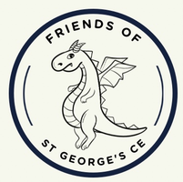 Friends of St George's CE Primary School