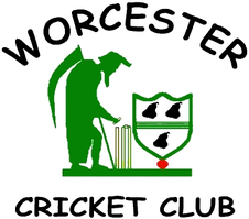 Worcester Cricket Club