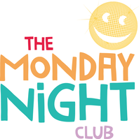 The Monday Night Club