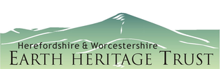 Herefordshire and Worcestershire Earth Heritage Trust