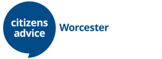 Citizens Advice Worcester