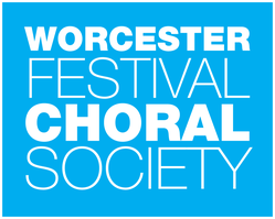 Worcester Festival Choral Society