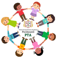 Tudor Grange Primary Academy Perdiswell PTA