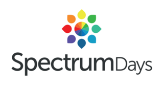 Spectrum Days