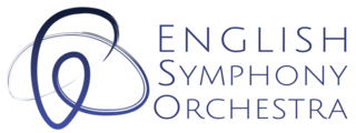 English Symphony Orchestra