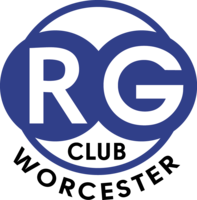 RGC Worcester