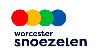 Worcester Snoezelen CIO