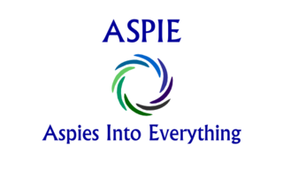 ASPIE LTD