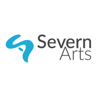 Severn Arts