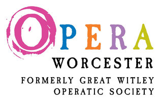 Opera Worcester