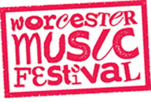 Worcester Music Festival