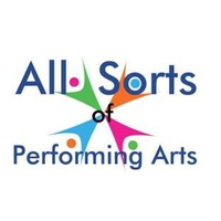 All Sorts of Performing Arts CIC