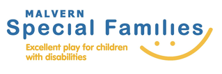 Malvern Special Families