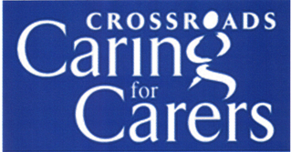 Crossroads Caring for Carers