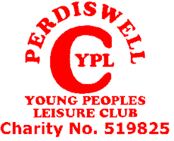 Perdiswell Young People's Leisure Club