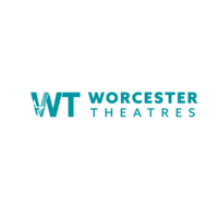 Worcester Theatres Charitable Trust