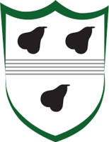 The Worcestershire Cricket Society