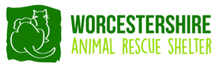 Worcestershire Animal Rescue Shelter
