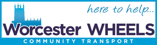 Worcester Wheels Community Transport