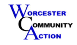 Worcester Community Action