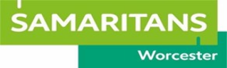 Worcester Samaritans