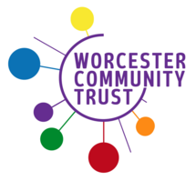 Worcester Community Trust