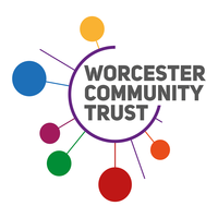 Worcester Community Trust
