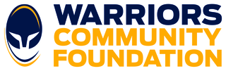 Worcester Warriors Community Foundation