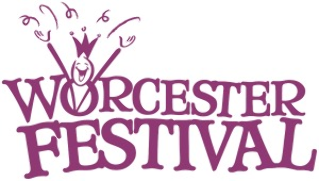 Worcester Festival Ltd.