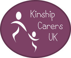 Kinship Carers UK