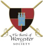 The Battle of Worcester Society Charity