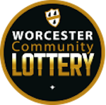 Worcester Community Lottery