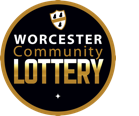Worcester Community Lottery