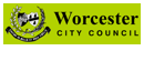 Worcester City Council